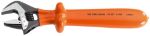 Afbeelding - https-www-ez-catalog-nl-Asset-f4e4ad3974984a09bc8966e78125e6c0-ImageFullSize-113-10TAVSE-PF01-jpg